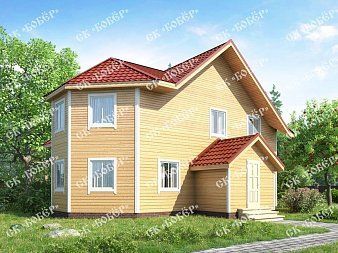 Проект 11х12