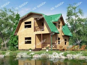 Проект 7х8