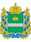 Калужская область - Дома из бруса