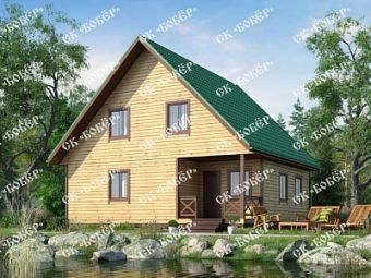 Проект 9х9