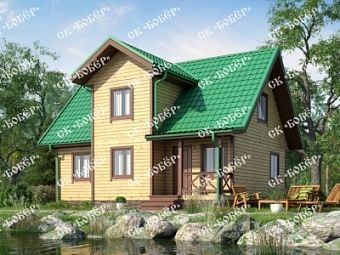 Проект 7х9