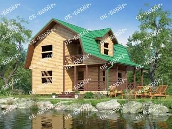 Проект 8х9