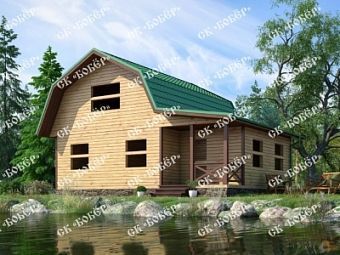 Проект 7х9