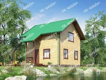 Проект 6х6