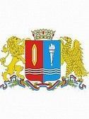 Ивановская область - Дома из бруса